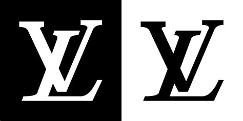 louis vuitton deaf woman|Louis Vuitton logo.